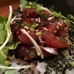 Thumbnail of related posts 159