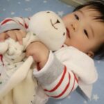 Thumbnail of related posts 152