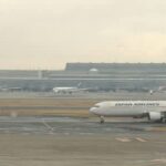 Thumbnail of related posts 175