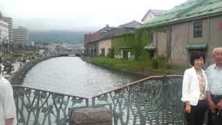 Thumbnail of post image 036