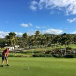 Thumbnail of related posts 043