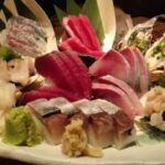 Thumbnail of related posts 183