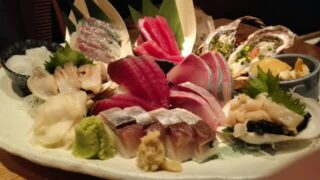 Thumbnail of post image 032