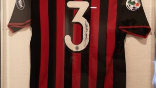 Thumbnail of post image 039