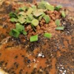 Thumbnail of related posts 141