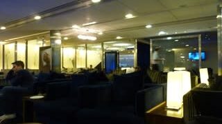 Thumbnail of post image 046