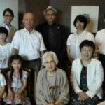 Thumbnail of post image 113