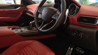 Thumbnail of post image 143