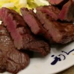 Thumbnail of related posts 097