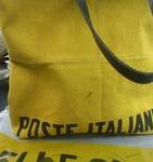 Thumbnail of related posts 154