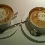 Thumbnail of related posts 138