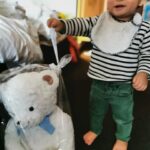 Thumbnail of related posts 190