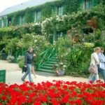 Thumbnail of post image 121