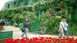 Thumbnail of post image 158