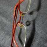 Thumbnail of post image 117