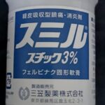 Thumbnail of related posts 039