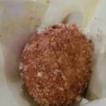 Thumbnail of related posts 052