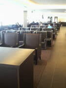 Thumbnail of post image 024