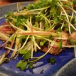 Thumbnail of related posts 034