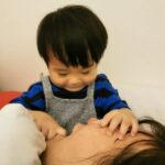 Thumbnail of post image 037