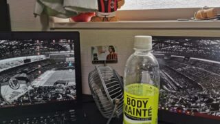 Thumbnail of post image 083