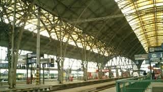 Thumbnail of post image 057