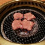 Thumbnail of post image 055