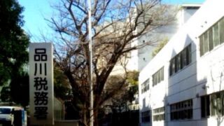 Thumbnail of post image 078