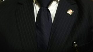 Thumbnail of post image 148