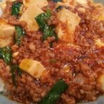 Thumbnail of related posts 123