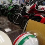 Thumbnail of related posts 070