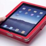 Thumbnail of related posts 200