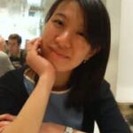 Thumbnail of related posts 087