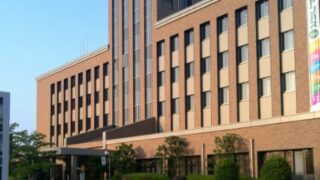 Thumbnail of post image 038