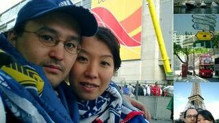 Thumbnail of post image 172