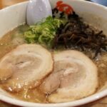 Thumbnail of related posts 200