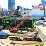 Thumbnail of related posts 113