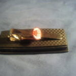 Thumbnail of related posts 178