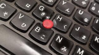 Thumbnail of post image 000