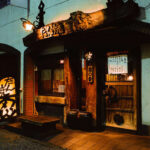 Thumbnail of post image 039