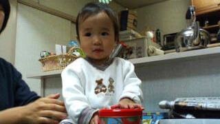 Thumbnail of post image 168