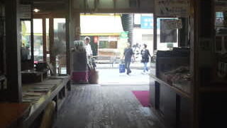 Thumbnail of post image 152