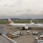 Thumbnail of related posts 151