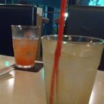 Thumbnail of related posts 181