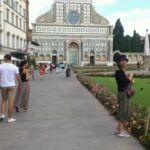 Thumbnail of related posts 104