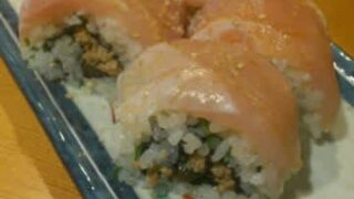 Thumbnail of post image 021