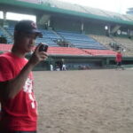 Thumbnail of related posts 017