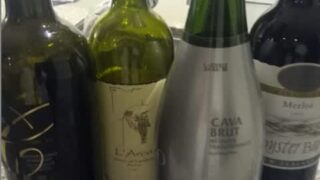 Thumbnail of post image 115