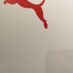 Thumbnail of related posts 113