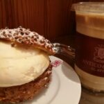 Thumbnail of related posts 055